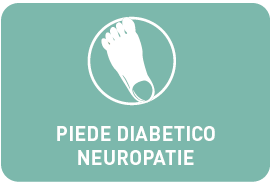 PIEDE DIABETICO