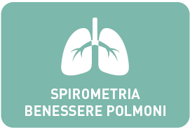 POLMONI spirometria